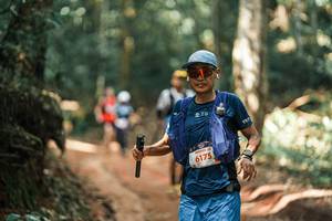 BIB: 
                            <button type="button" onclick="openModal(25340713)" class="btn btn-primary btn-sm float-right btn-popup" data-toggle="modal" data-target=".modal-high-quality">
                        <i class="fas fa-shopping-cart"></i> Add to Cart
                    </button>
                                            <button type="button" onclick="isThisMe(25340713, true)" class="btn btn-success btn-sm float-right btn-popup btn-isme hidden" data-toggle="tooltip" data-placement="bottom" title="นี่คือรูปของคุณใช่ไหม คลิกที่นี่เพื่อเอาเข้าอัลบั้ม">
                        <i class="fas fa-plus"></i> Add to album
                    </button>
                    <button type="button" onclick="isThisMe(25340713, false)" class="btn btn-warning btn-sm float-right btn-popup btn-isnotme hidden">
                        <i class="fas fa-ban"></i> Remove from album
                    </button>